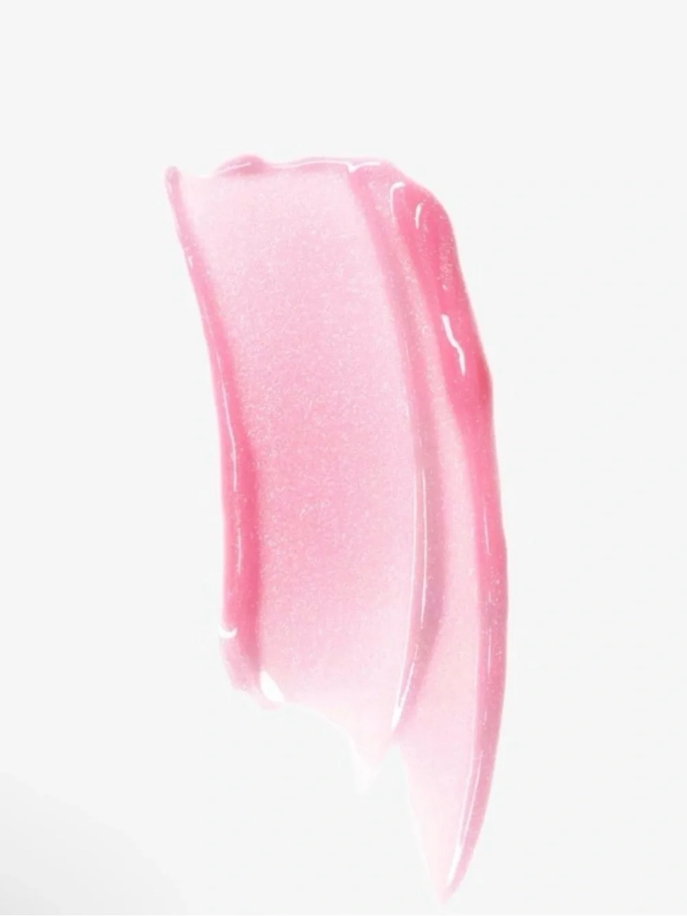 DIBS Go To Glossy Balm Lip Gloss – Italian Soda 7.4ml
